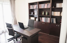 Camberwell home office construction leads